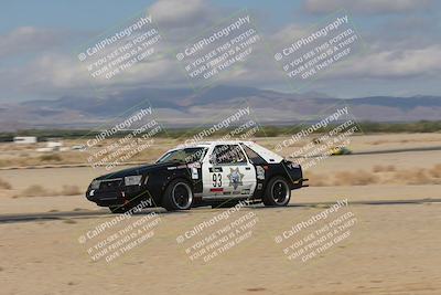 media/Oct-11-2025-Lucky Dog Racing (Sat) [[f5b53147c4]]/2-First Stint/3-Turn 9 Inside/